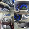 toyota corolla-cross 2023 -TOYOTA 【岡崎 330ﾅ1088】--Corolla Cross 6AA-ZVG11--ZVG11-1064363---TOYOTA 【岡崎 330ﾅ1088】--Corolla Cross 6AA-ZVG11--ZVG11-1064363- image 28
