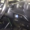 toyota prius 2016 -TOYOTA--Prius ZVW50--ZVW50-6022532---TOYOTA--Prius ZVW50--ZVW50-6022532- image 8