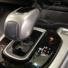 honda fit 2018 -HONDA--Fit DAA-GP6--GP6-3404038---HONDA--Fit DAA-GP6--GP6-3404038- image 27