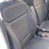 suzuki wagon-r 2020 -SUZUKI--Wagon R 5BA-MH85S--MH85S-103006---SUZUKI--Wagon R 5BA-MH85S--MH85S-103006- image 28