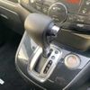 nissan serena 2012 TE5471 image 13