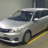 toyota corolla-fielder 2012 -TOYOTA 【品川 501ﾒ 898】--Corolla Fielder DBA-NZE161G--NZE161-7019685---TOYOTA 【品川 501ﾒ 898】--Corolla Fielder DBA-NZE161G--NZE161-7019685- image 1