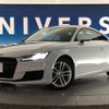 audi tt 2017 -AUDI--Audi TT ABA-FVCHH--TRUZZZFV7G1014685---AUDI--Audi TT ABA-FVCHH--TRUZZZFV7G1014685- image 14