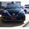 nissan note 2020 quick_quick_HE12_HE12-315495 image 14