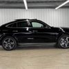 mercedes-benz glc-class 2023 CFJ1599642 image 14