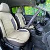 nissan note 2018 CFJ1756543 image 9