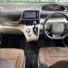 toyota sienta 2015 -TOYOTA--Sienta DBA-NSP170G--NSP170-7020607---TOYOTA--Sienta DBA-NSP170G--NSP170-7020607- image 2