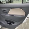 suzuki wagon-r 2014 -SUZUKI--Wagon R MH34S--295757---SUZUKI--Wagon R MH34S--295757- image 15