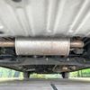 nissan serena 2014 CFJ1708072 image 19