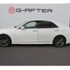 toyota crown 2013 -TOYOTA--Crown DBA-GRS210--GRS210-6007391---TOYOTA--Crown DBA-GRS210--GRS210-6007391- image 9