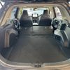 toyota rav4 2023 CFJ1035772 image 13