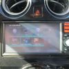 nissan note 2014 -NISSAN--Note DBA-E12--E12-190103---NISSAN--Note DBA-E12--E12-190103- image 18