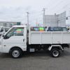 nissan vanette-truck 2013 -NISSAN--Vanette Truck ABF-SKP2TN--SKP2TN-106775---NISSAN--Vanette Truck ABF-SKP2TN--SKP2TN-106775- image 5
