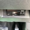 suzuki jimny-sierra 2020 quick_quick_JB74W_JB74W-118418 image 19