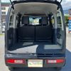 daihatsu hijet-van 2015 -DAIHATSU--Hijet Van EBD-S331V--S331V-0130259---DAIHATSU--Hijet Van EBD-S331V--S331V-0130259- image 14