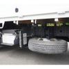 mitsubishi-fuso canter 2015 GOO_NET_EXCHANGE_0208594A30250509W001 image 43
