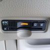 honda n-box 2020 -HONDA--N BOX 6BA-JF4--JF4-1103240---HONDA--N BOX 6BA-JF4--JF4-1103240- image 31