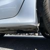 toyota ist 2005 AF-NCP61-0119227 image 26