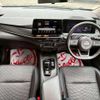 nissan note 2021 -NISSAN--Note SNE13--109930---NISSAN--Note SNE13--109930- image 16