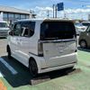 honda n-box 2017 quick_quick_JF1_JF1-2558276 image 7