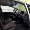 honda fit 2012 TE4314 image 4