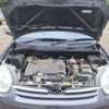 toyota sienta 2008 -TOYOTA--Sienta DBA-NCP81G--NCP81-5068251---TOYOTA--Sienta DBA-NCP81G--NCP81-5068251- image 11