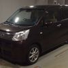 daihatsu move 2017 -DAIHATSU--Move LA150S-0130111---DAIHATSU--Move LA150S-0130111- image 1