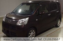 daihatsu move 2017 -DAIHATSU--Move LA150S-0130111---DAIHATSU--Move LA150S-0130111-