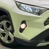 toyota rav4 2019 -TOYOTA--RAV4 6BA-MXAA54--MXAA54-4011323---TOYOTA--RAV4 6BA-MXAA54--MXAA54-4011323- image 13