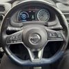 nissan leaf 2019 -NISSAN--Leaf ZAA-ZE1--ZE1-058926---NISSAN--Leaf ZAA-ZE1--ZE1-058926- image 8