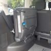 nissan serena 2012 -NISSAN--Serena DAA-HFC26--HFC26-124733---NISSAN--Serena DAA-HFC26--HFC26-124733- image 31