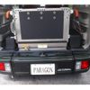 suzuki every-wagon 2023 CFJ1732492 image 7