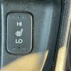 honda fit 2011 -HONDA--Fit DAA-GP1--GP1-1041589---HONDA--Fit DAA-GP1--GP1-1041589- image 13