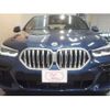 bmw x6 2024 -BMW--BMW X6 3CA-GT8230S--WBAGT820409R72064---BMW--BMW X6 3CA-GT8230S--WBAGT820409R72064- image 11