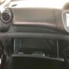 honda fit-hybrid 2013 CFJ1587082 image 47