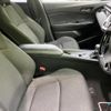 toyota c-hr 2018 quick_quick_DAA-ZYX10_ZYX10-2123576 image 4
