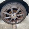 fiat fiat-others 2016 CFJ1540707 image 6