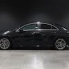 mercedes-benz cla-class 2019 -MERCEDES-BENZ--Benz CLA 5BA-118347M--WDD1183472N022442---MERCEDES-BENZ--Benz CLA 5BA-118347M--WDD1183472N022442- image 16