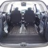 toyota estima 2012 -TOYOTA--Estima DBA-ACR50W--ACR50-7113563---TOYOTA--Estima DBA-ACR50W--ACR50-7113563- image 11