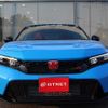 honda civic 2025 CFJ1621850 image 7