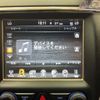 jeep grand-cherokee 2018 CFJ1685709 image 23
