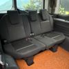 honda stepwagon-spada 2022 quick_quick_RP5_RP5-1222305 image 10