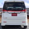 mitsubishi delica-d2 2012 O11514 image 13