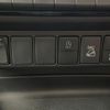 toyota hilux 2024 -TOYOTA--Hilux 3DF-GUN125--GUN125-3951363---TOYOTA--Hilux 3DF-GUN125--GUN125-3951363- image 8
