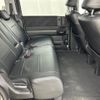honda stepwagon 2012 -HONDA--Stepwgn DBA-RK5--RK5-1220780---HONDA--Stepwgn DBA-RK5--RK5-1220780- image 13