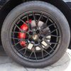 porsche macan 2020 quick_quick_3BA-J1L29A_WP1ZZZ95ZLLB62809 image 12