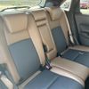 honda fit 2020 -HONDA--Fit 6AA-GR3--GR3-1017828---HONDA--Fit 6AA-GR3--GR3-1017828- image 4