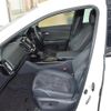 toyota crown 2018 CFJ1578339 image 6