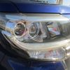 daihatsu tanto 2016 quick_quick_DBA-LA600S_LA600S-0360487 image 12