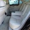 lexus ls 2010 CFJ1673340 image 5